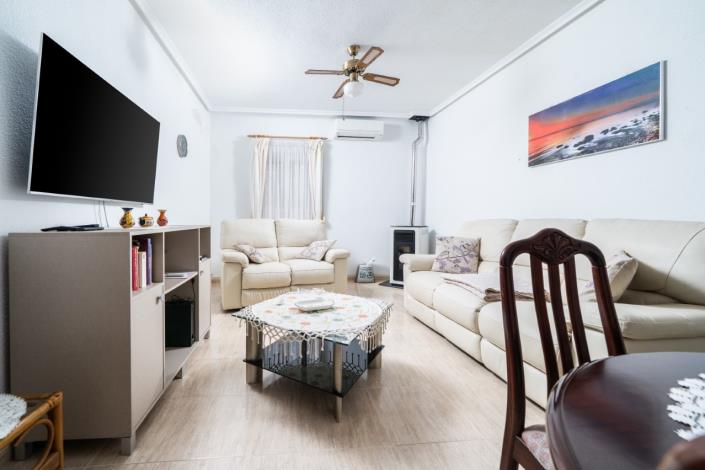 Image No.17-3 Bed Villa for sale