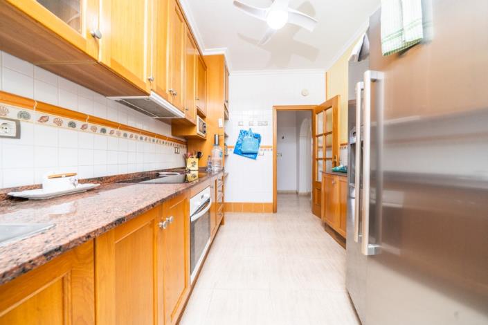 Image No.19-3 Bed Villa for sale