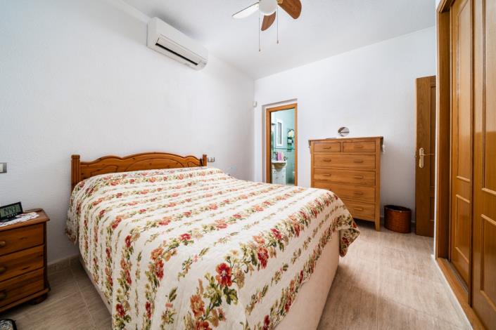 Image No.20-3 Bed Villa for sale