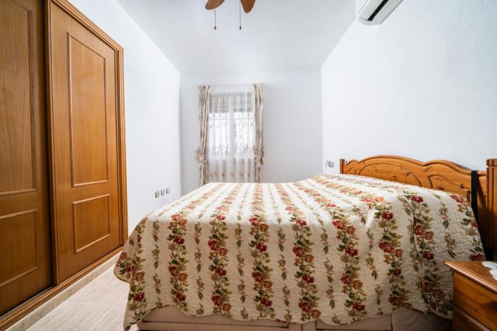 Image No.21-3 Bed Villa for sale