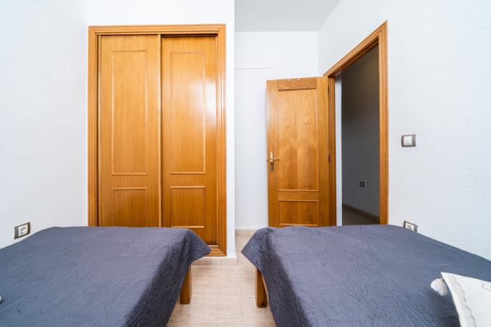 Image No.25-3 Bed Villa for sale