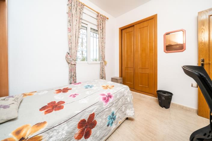 Image No.28-3 Bed Villa for sale