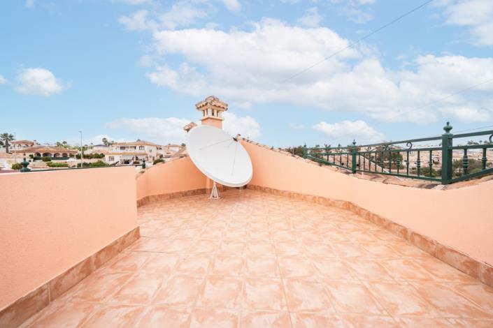 Image No.33-3 Bed Villa for sale