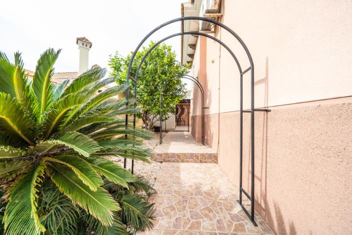 Image No.42-3 Bed Villa for sale