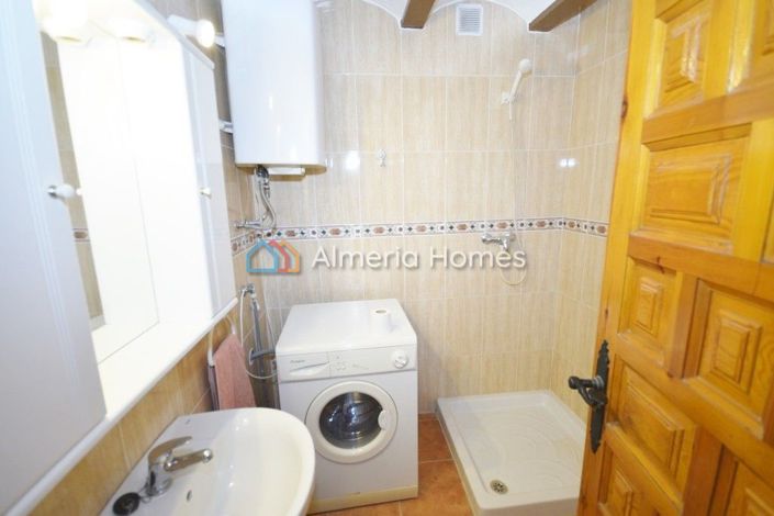 Image No.13-6 Bed Country House for sale