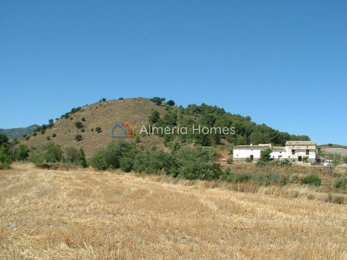 Image No.3-10 Bed Country House for sale