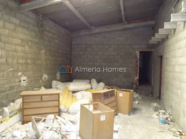 Image No.5-5 Bed Village House for sale