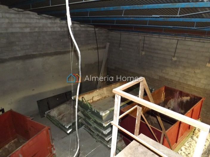 Image No.7-5 Bed Village House for sale