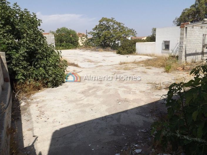 Image No.8-5 Bed Village House for sale