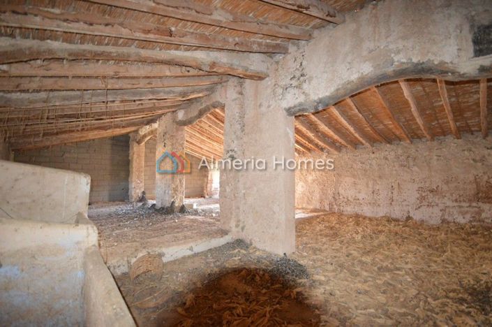 Image No.9-4 Bed Country House for sale