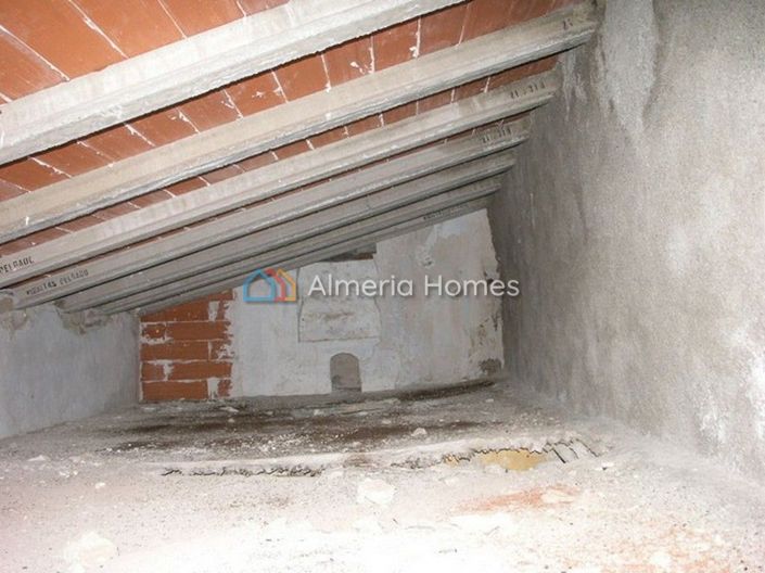 Image No.6-4 Bed Country House for sale