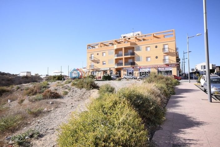 Image No.2-Land for sale