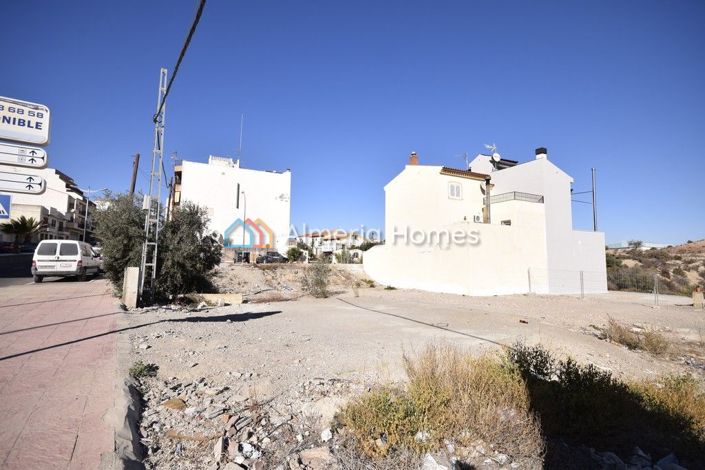 Image No.1-Land for sale