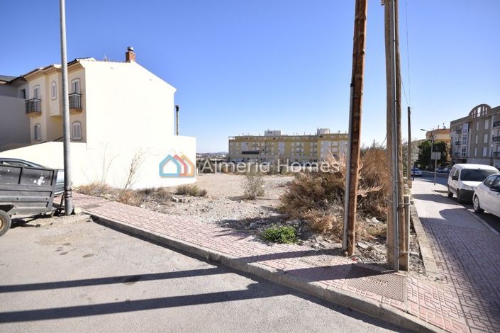 Image No.2-Land for sale