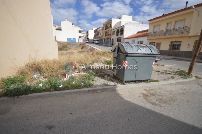 Image No.2-Land for sale