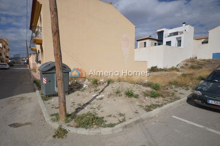 Image No.7-Land for sale