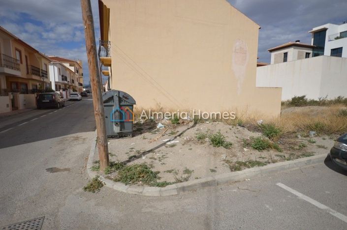 Image No.8-Land for sale