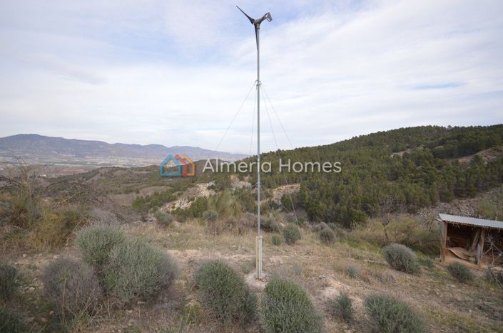 Image No.14-2 Bed Country House for sale