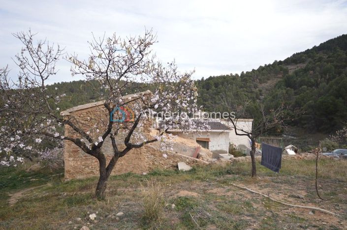 Image No.7-2 Bed Country House for sale