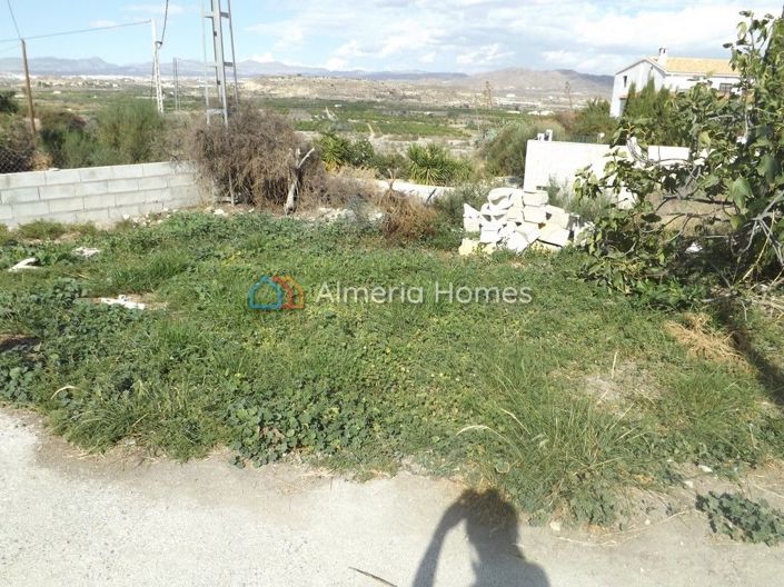 Image No.5-4 Bed Country House for sale