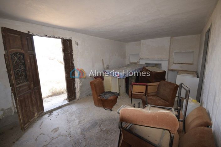 Image No.4-3 Bed Country House for sale