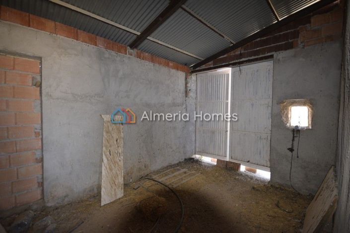 Image No.5-3 Bed Country House for sale