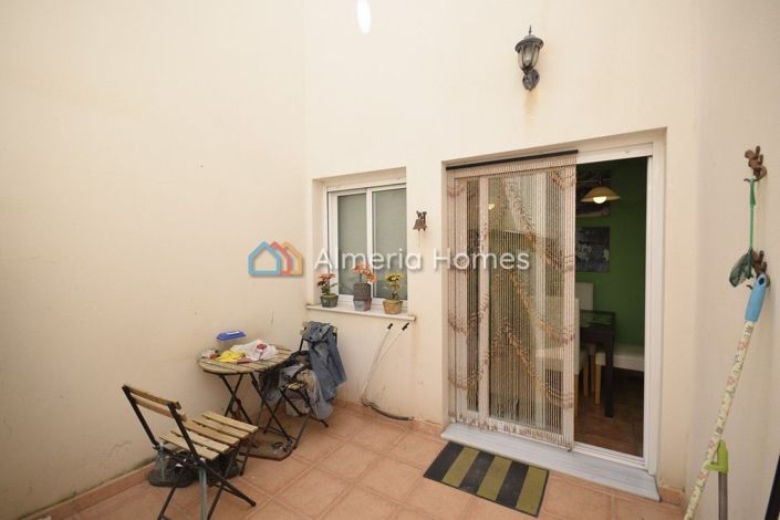 Image No.12-4 Bed Apartment for sale