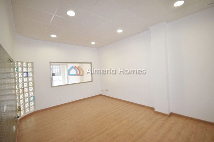 Image No.3-Property for sale