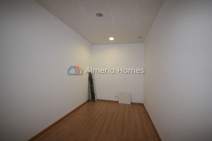 Image No.5-Property for sale