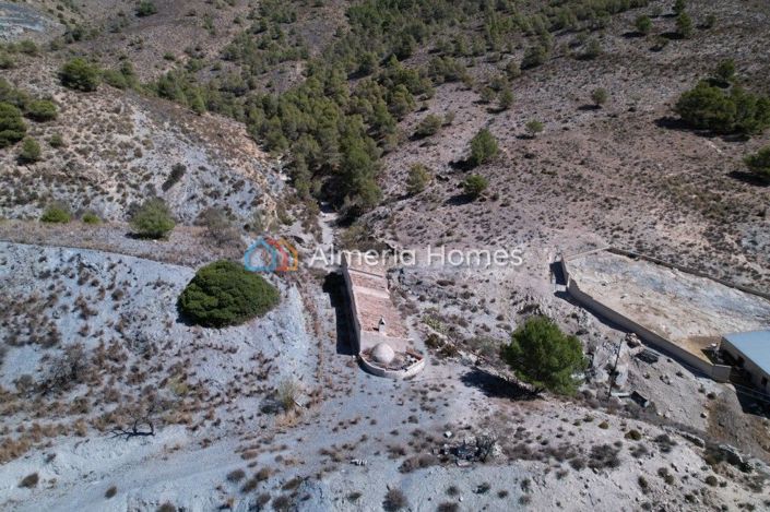 Image No.4-3 Bed Country House for sale