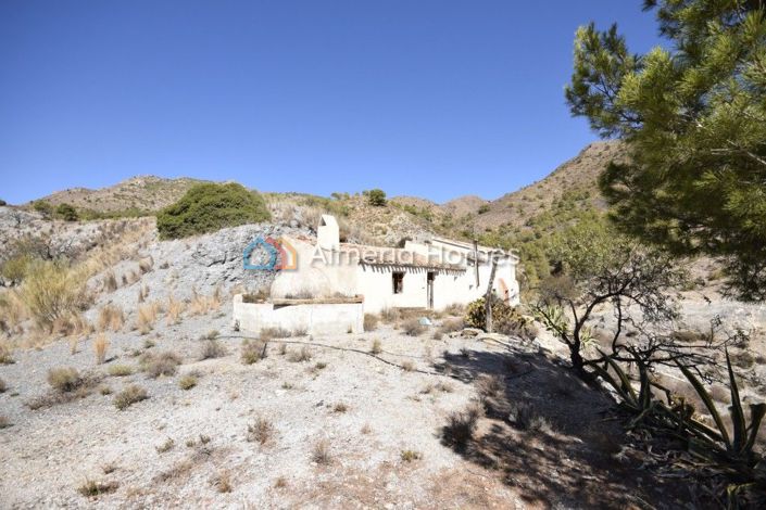 Image No.5-3 Bed Country House for sale