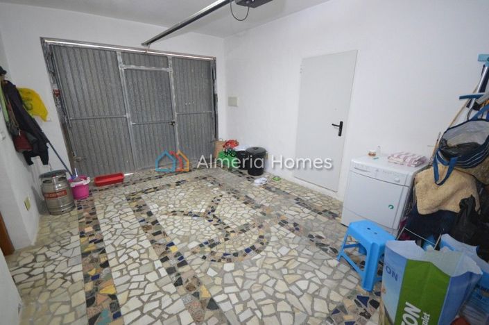 Image No.20-4 Bed Villa for sale