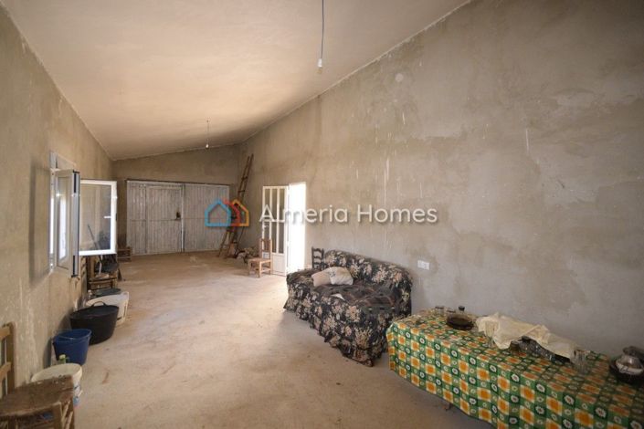 Image No.11-4 Bed Villa for sale