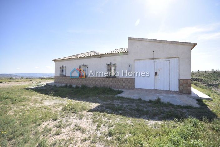 Image No.13-4 Bed Villa for sale