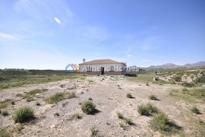 Image No.14-4 Bed Villa for sale