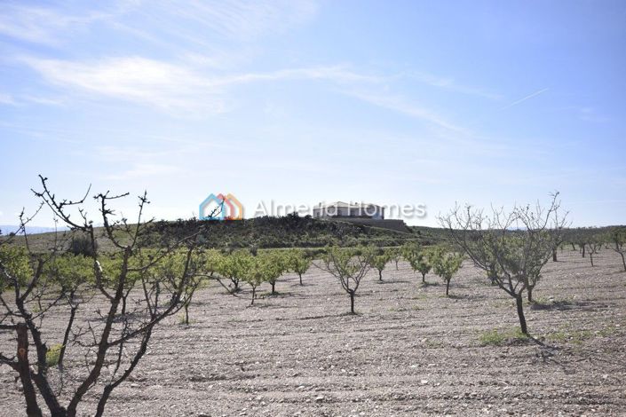 Image No.15-4 Bed Villa for sale