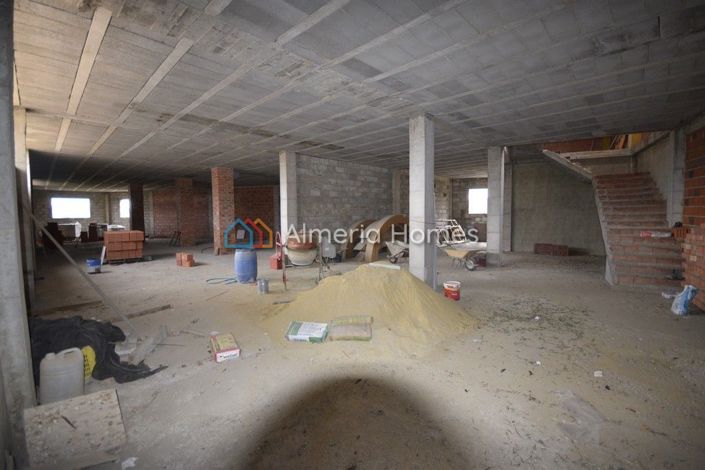 Image No.10-Property for sale