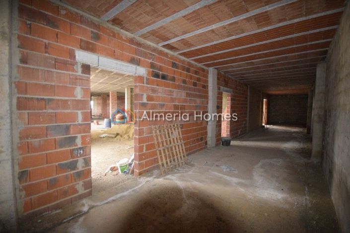 Image No.11-Property for sale