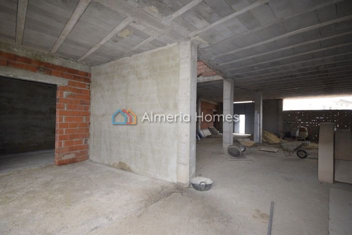 Image No.12-Property for sale