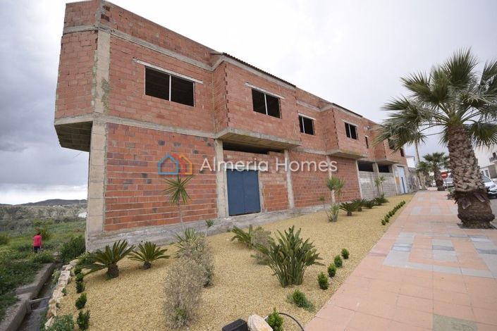 Image No.13-Property for sale