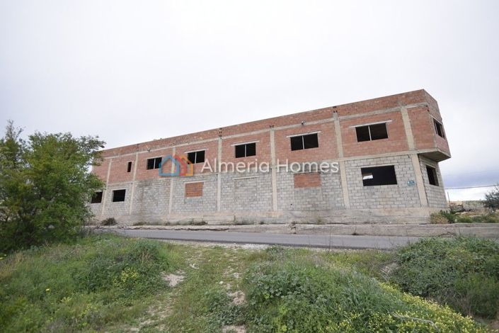 Image No.14-Property for sale