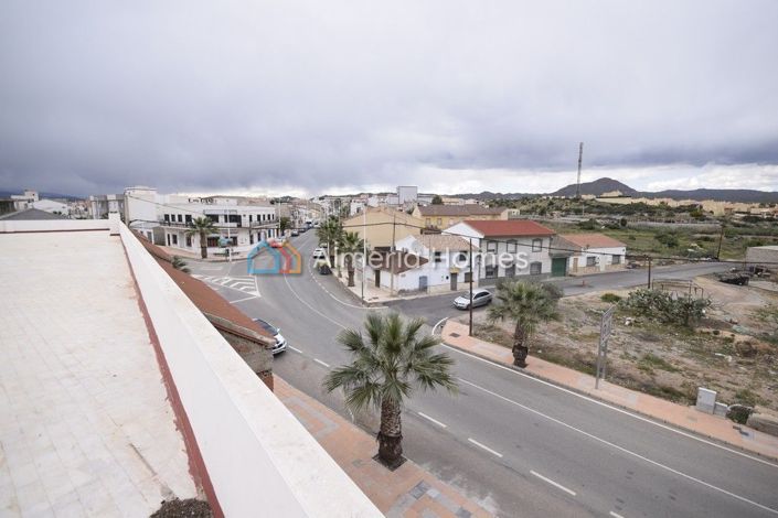 Image No.2-Property for sale