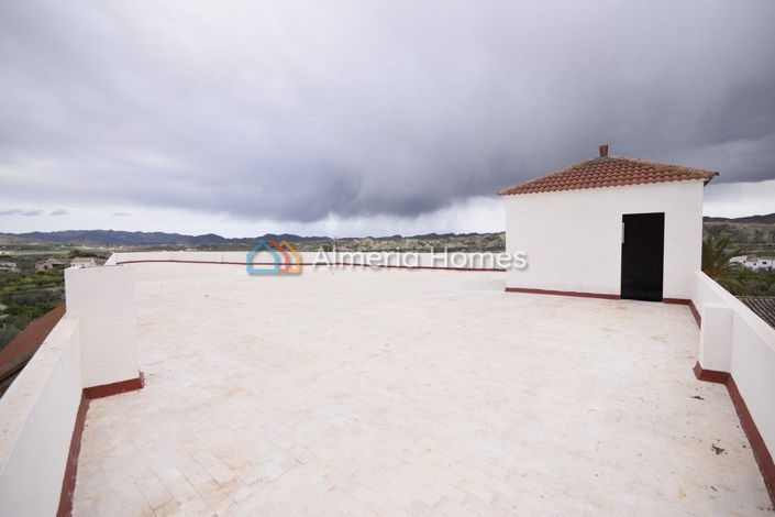 Image No.4-Property for sale