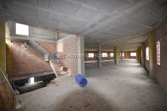 Image No.5-Property for sale