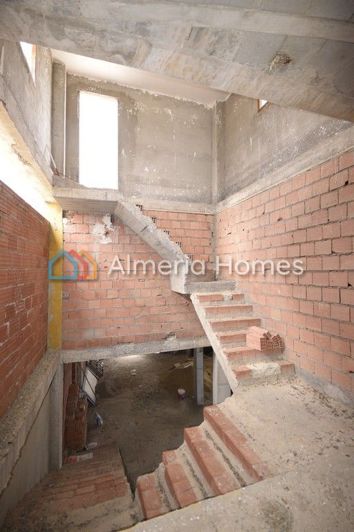 Image No.6-Property for sale