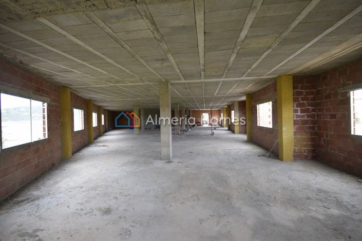 Image No.7-Property for sale