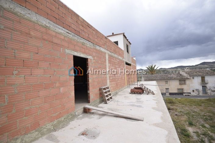 Image No.8-Property for sale