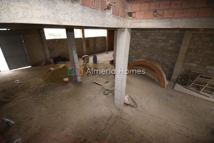 Image No.9-Property for sale