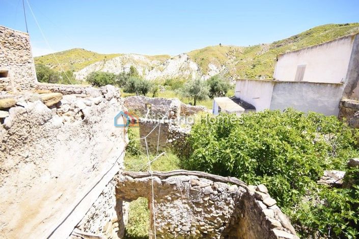 Image No.19-8 Bed Country House for sale