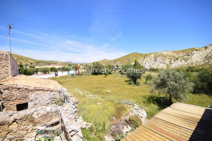 Image No.8-8 Bed Country House for sale